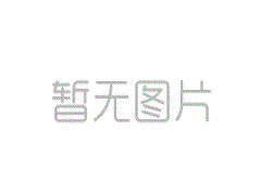 理土電池開(kāi)展預(yù)防職務(wù)犯罪培訓(xùn)