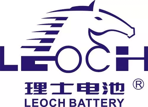 理士，電池中的佼佼者，